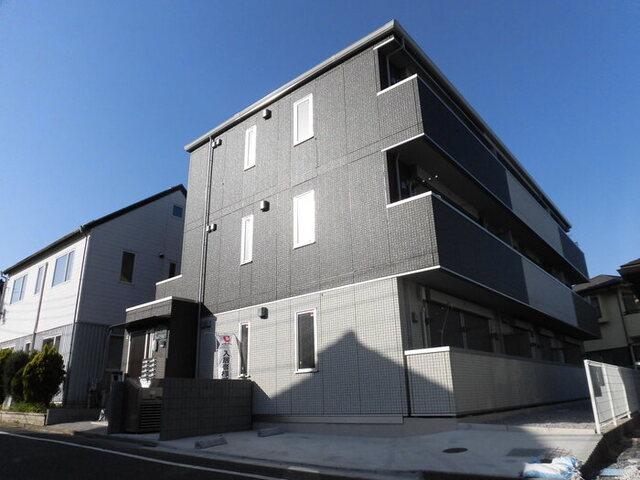 写真:その他物件の写真01