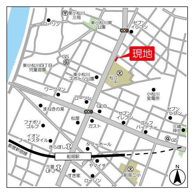 写真:その他物件の写真02