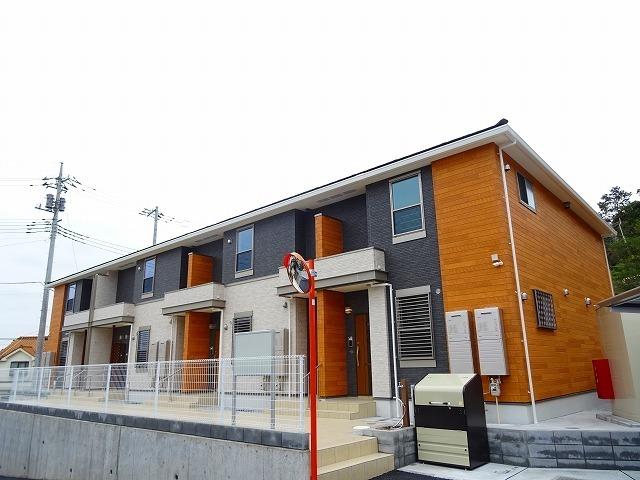 写真:その他物件の写真01