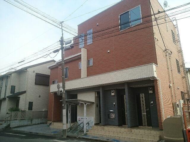 写真:その他物件の写真01