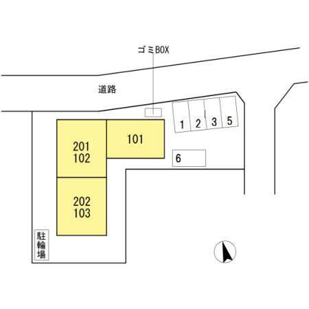 写真:その他物件の写真02