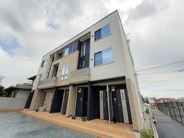 写真:その他物件の写真01