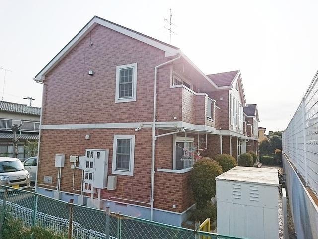 写真:その他物件の写真01