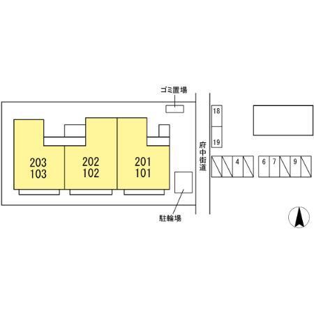 写真:その他物件の写真02
