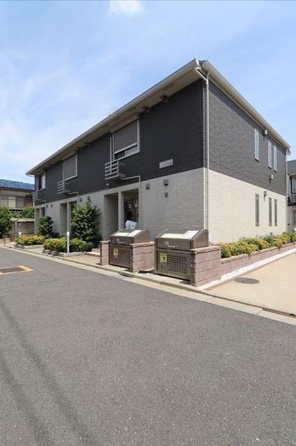 写真:その他物件の写真01