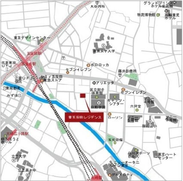 写真:その他物件の写真02