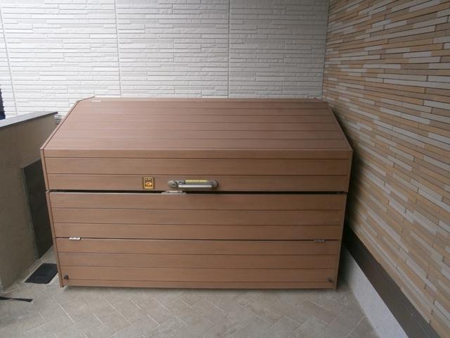 グランメゾン正和（306） 物件画像