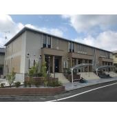 外観写真（昼）