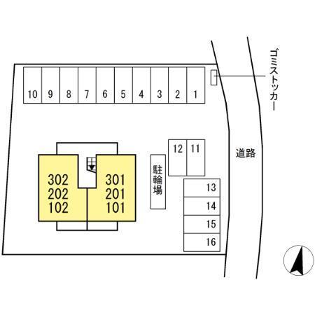 写真:その他物件の写真02