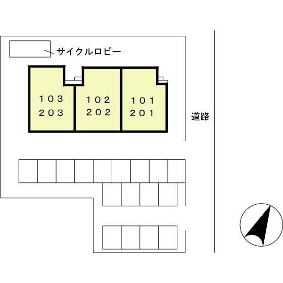 写真:その他物件の写真02
