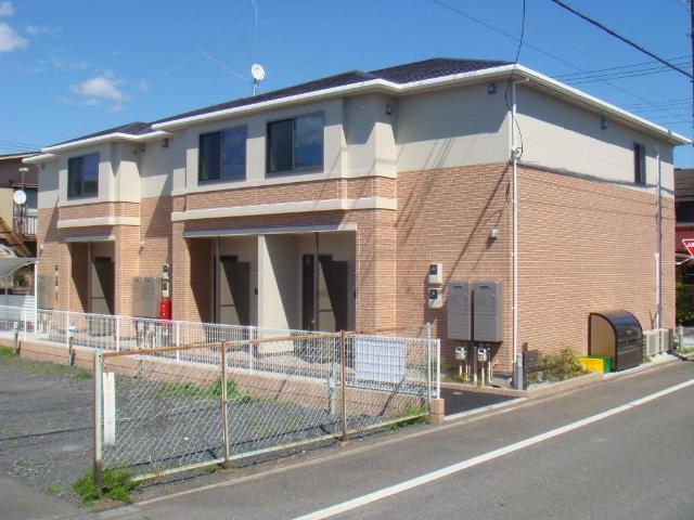 写真:その他物件の写真01