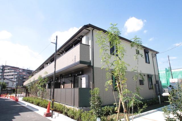 写真:その他物件の写真01