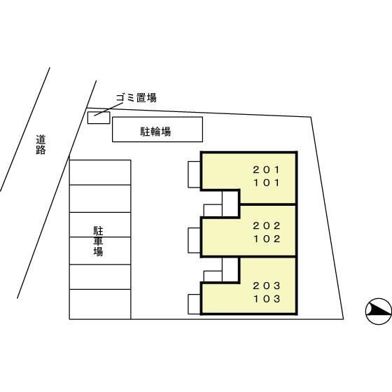 写真:その他物件の写真02
