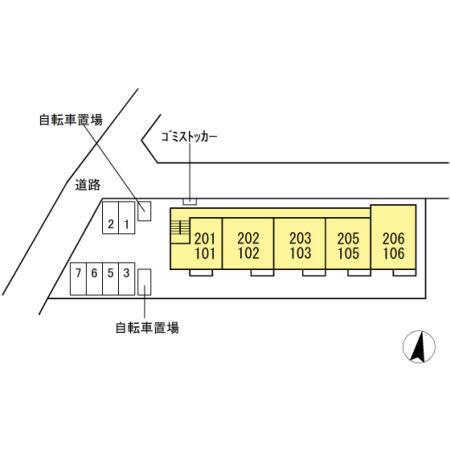 写真:その他物件の写真02
