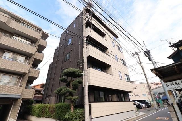 写真:その他物件の写真01