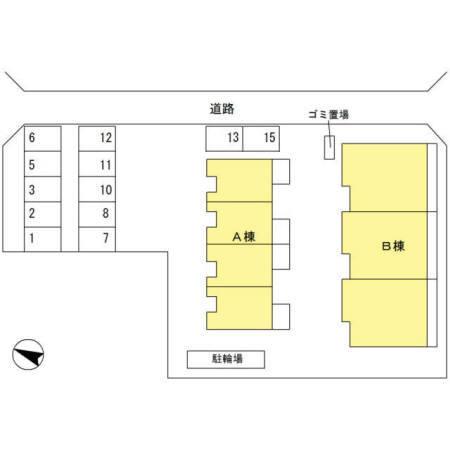 写真:その他物件の写真02