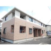 外観写真（昼）