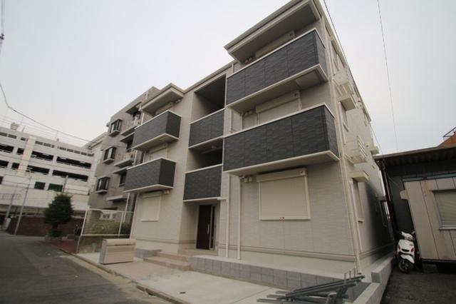 写真:その他物件の写真01