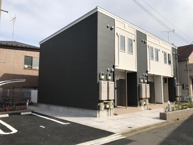 写真:その他物件の写真01