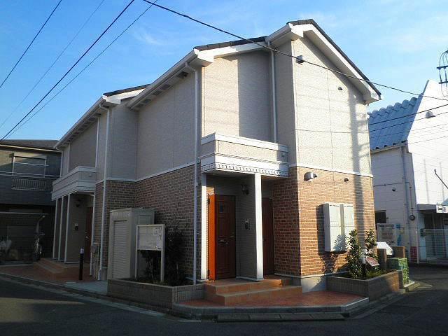 写真:その他物件の写真01