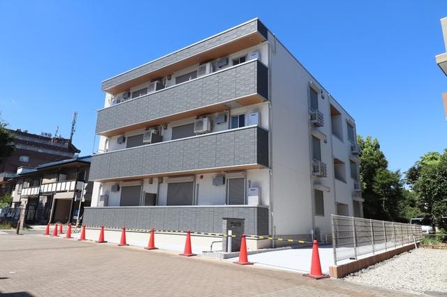 写真:その他物件の写真01