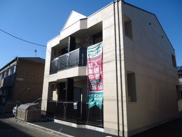 写真:その他物件の写真01