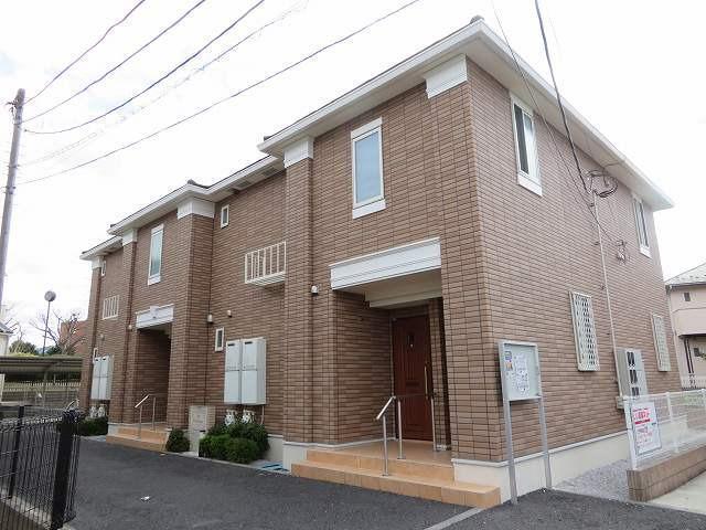 写真:その他物件の写真01