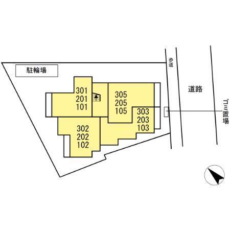 写真:その他物件の写真02