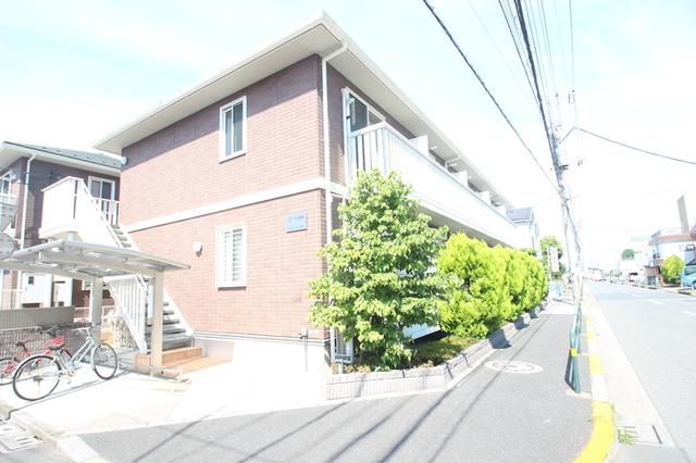 写真:その他物件の写真01