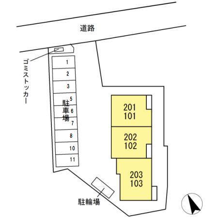 写真:その他物件の写真02