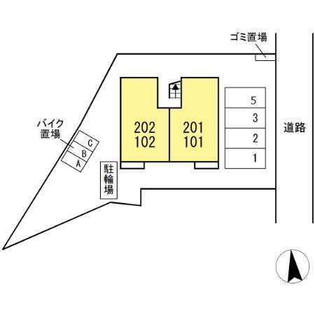 写真:その他物件の写真02