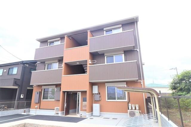 写真:その他物件の写真01