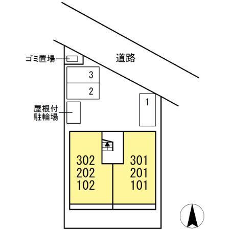 写真:その他物件の写真02