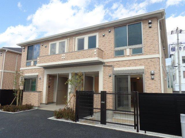 写真:その他物件の写真01