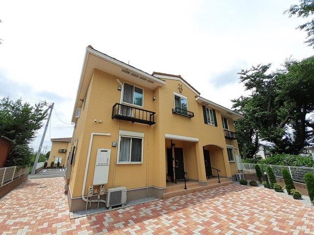 写真:その他物件の写真01