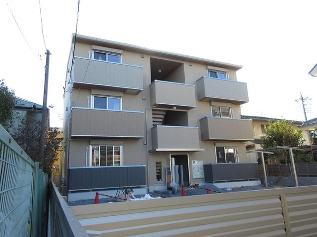 写真:その他物件の写真01