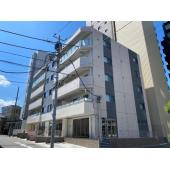 外観写真（昼）