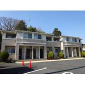 外観写真（昼）