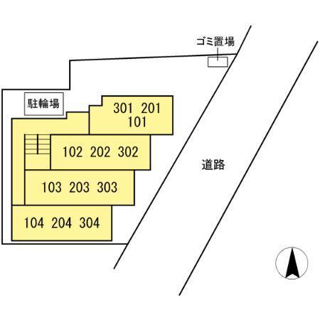 写真:その他物件の写真02