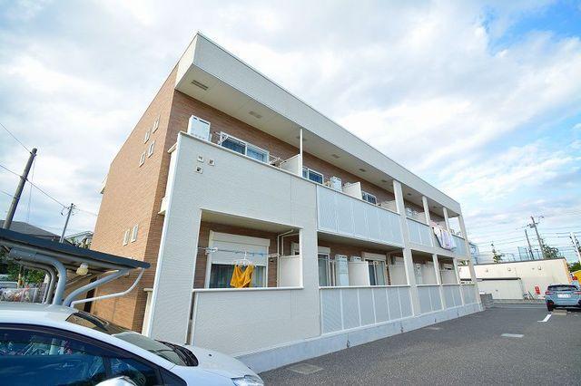 写真:その他物件の写真01