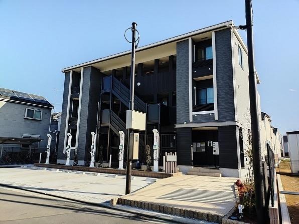 写真:その他物件の写真01