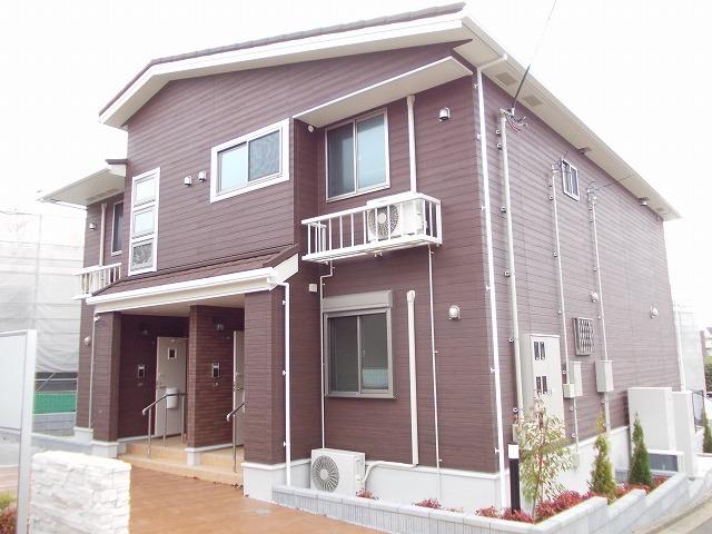 写真:その他物件の写真01