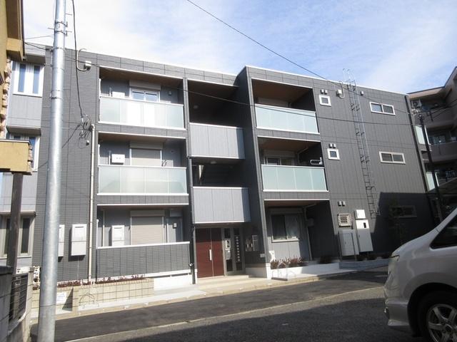 写真:その他物件の写真01