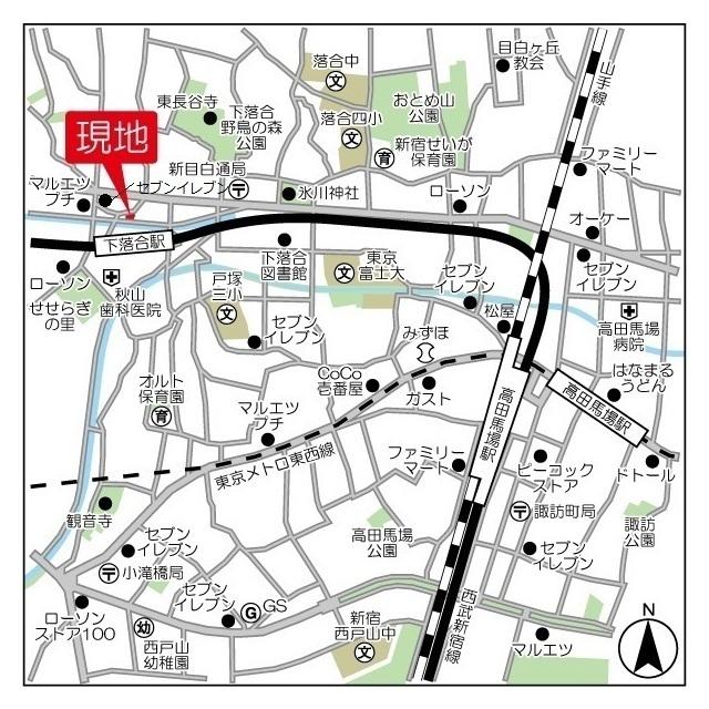 写真:その他物件の写真02