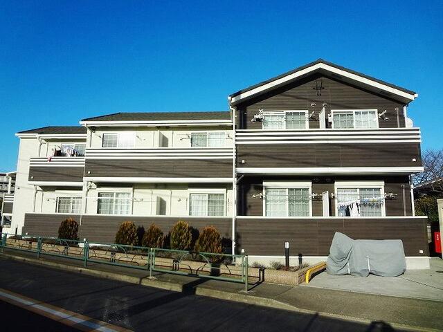 写真:その他物件の写真01