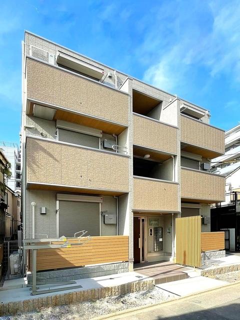 写真:その他物件の写真01