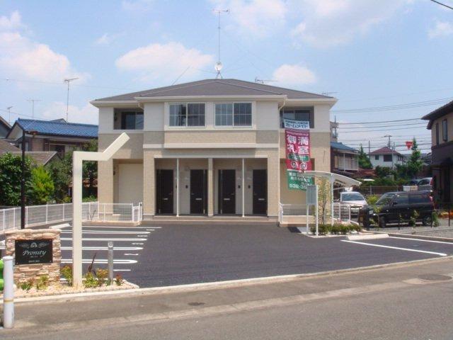 写真:その他物件の写真01