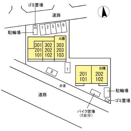 写真:その他物件の写真01