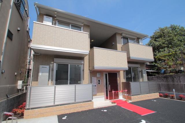 写真:その他物件の写真01