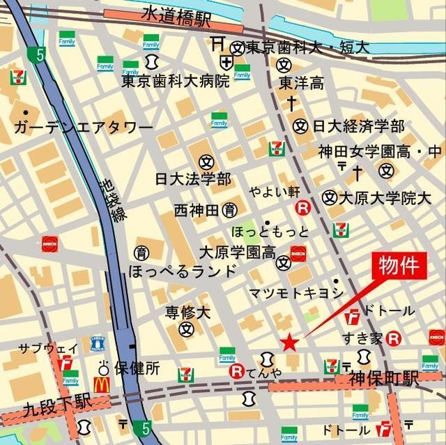 写真:その他物件の写真02